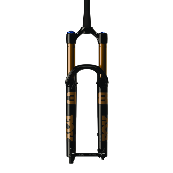 Fox Factory 2027 38 29" Grip X2  44mm Offset
