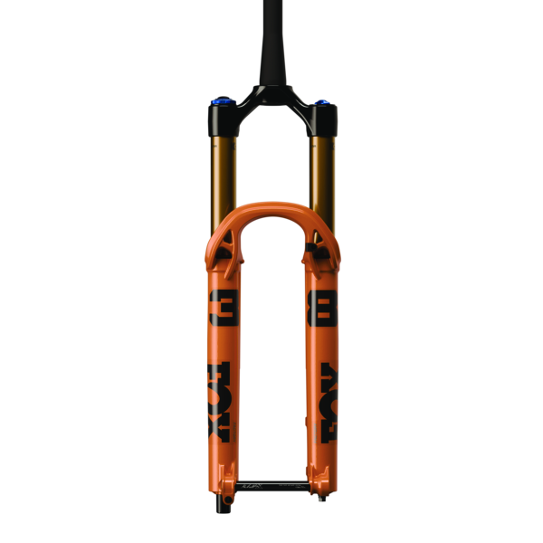 Fox Factory 2027 38 29" Grip X2  44mm Offset