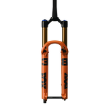 Fox Factory 2027 38 29" Grip X2  44mm Offset