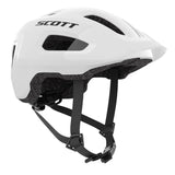 SCOTT Supra Junior Helmet