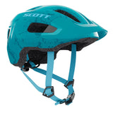 SCOTT Supra Junior Helmet