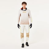 OAKLEY Maven Coast Long Sleeve Jersey 2.0