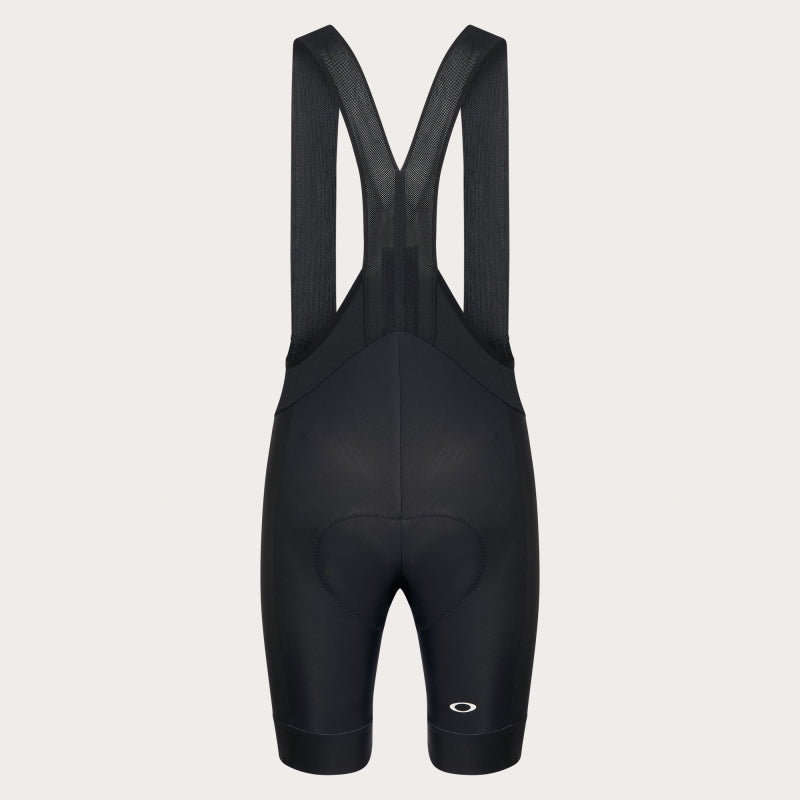 OAKLEY Icon Classic Bib Shorts 2.0