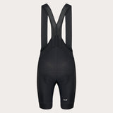 OAKLEY Icon Classic Bib Shorts 2.0