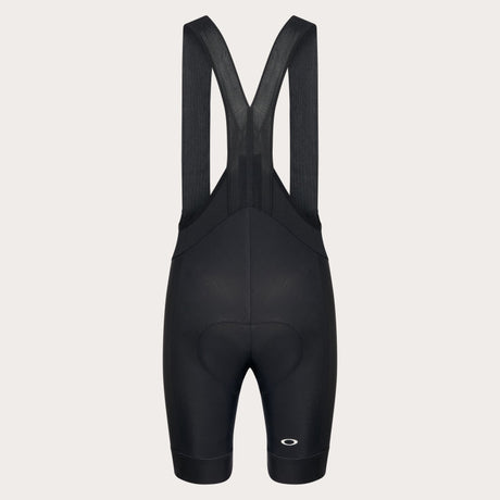 OAKLEY Icon Classic Bib Shorts 2.0