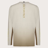 OAKLEY Maven Coast Long Sleeve Jersey 2.0