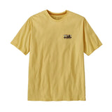 Patagonia Men's '73 Skyline Organic T-Shirt