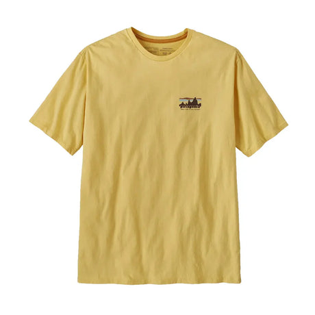 Patagonia Men's '73 Skyline Organic T-Shirt