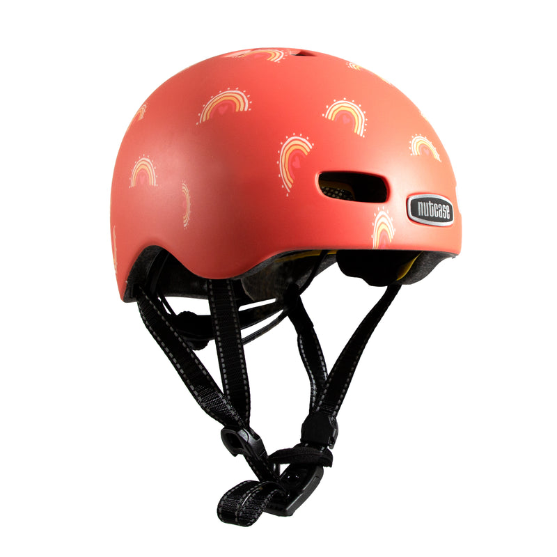 Nutcase Baby Nutty MIPS Bike Helmet