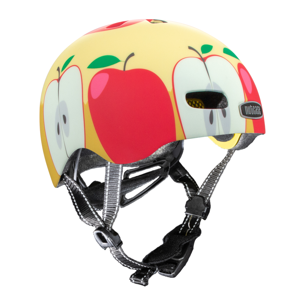 Baby bike helmet australia online