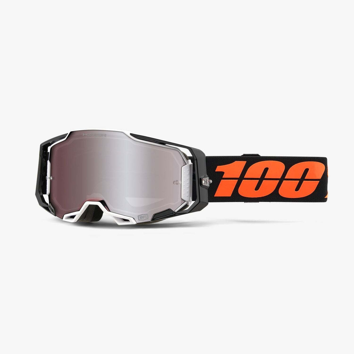 100% Armega MTB Goggles