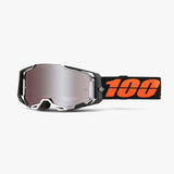 100% Armega MTB Goggles