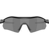 OAKLEY RADAR PLATE Sunglasses