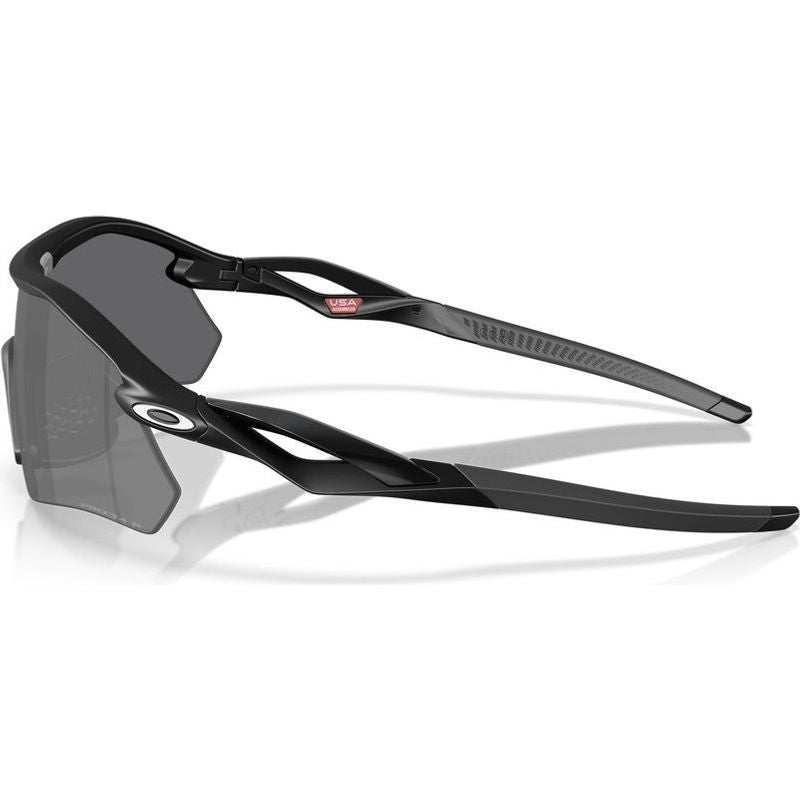 OAKLEY RADAR PLATE Sunglasses – Drift Bikes