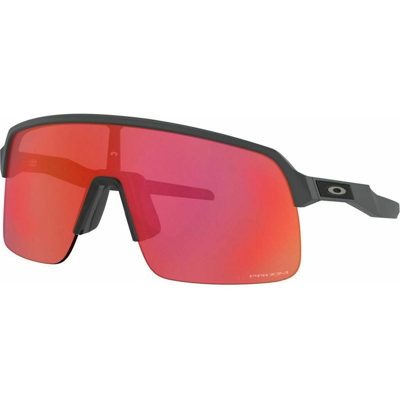 OAKLEY SUTRO LITE SUNGLASSES