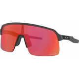 OAKLEY SUTRO LITE SUNGLASSES