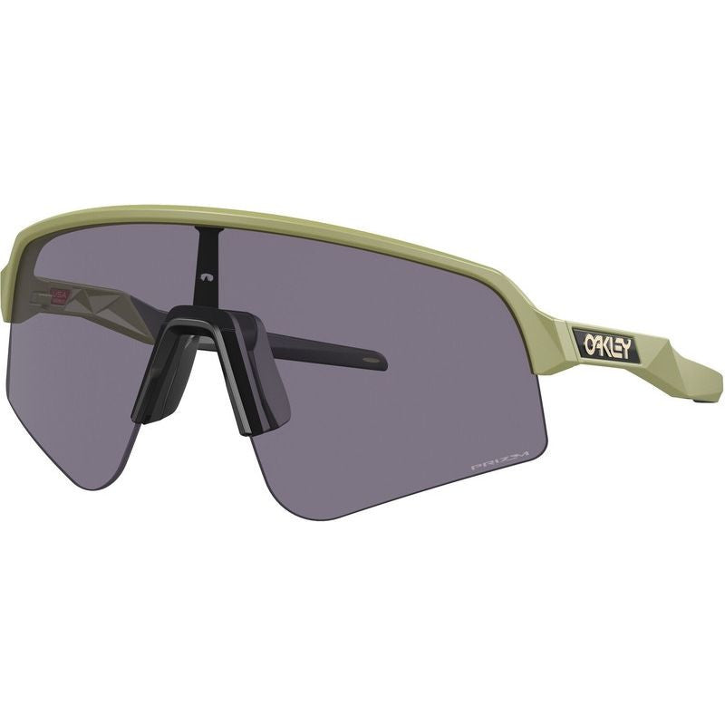 Oakley Sutro Lite Sweep Sunglasses