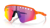 Oakley Sutro Lite Sweep Sunglasses