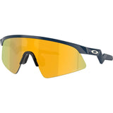 OAKLEY RESISTOR SWEEP YOUTH Sunglasses