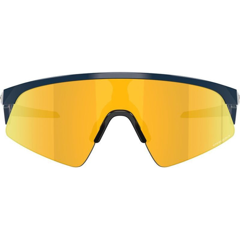 OAKLEY RESISTOR SWEEP YOUTH Sunglasses
