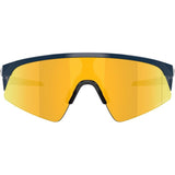 OAKLEY RESISTOR SWEEP YOUTH Sunglasses
