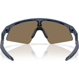OAKLEY RESISTOR SWEEP YOUTH Sunglasses