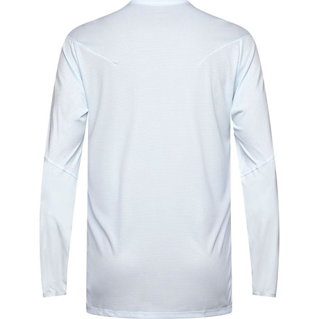 FOX RACING 2025 Flexair Pro Long Sleeve MTB Jersey