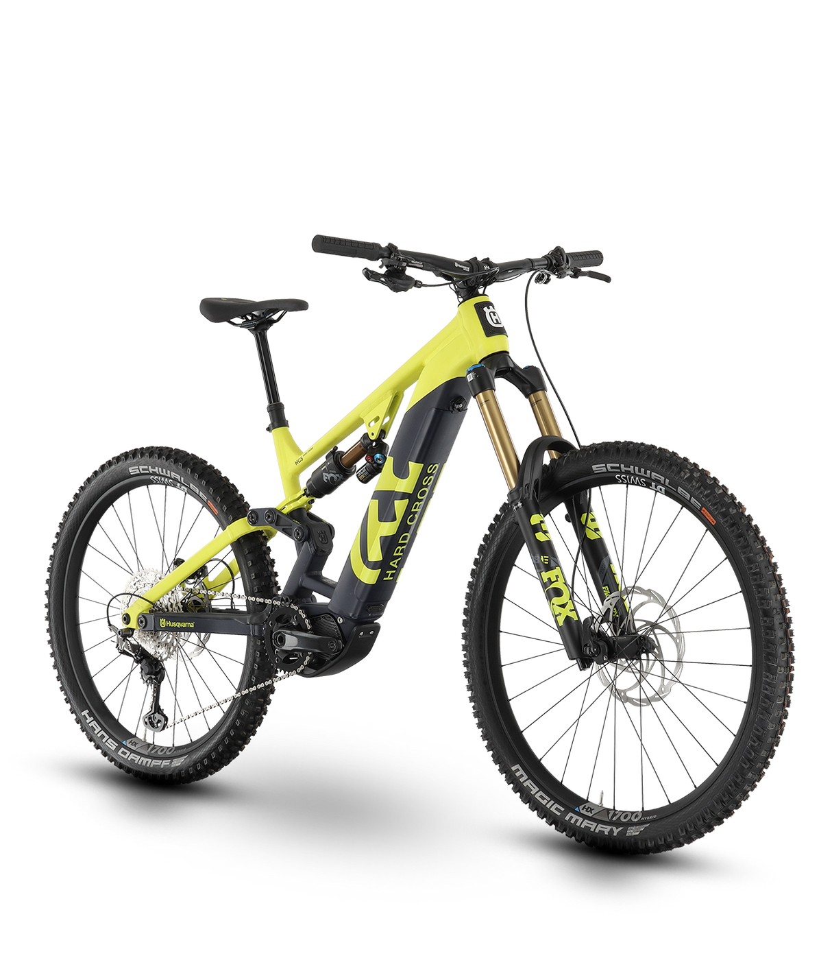 Revo electric bike shop