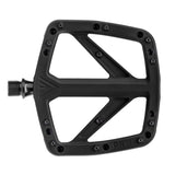 PNW RANGE PEDALS
