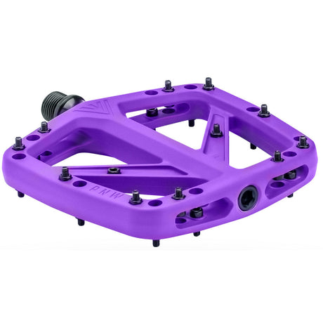 PNW RANGE PEDALS