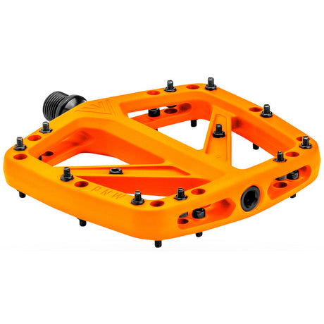 PNW RANGE PEDALS