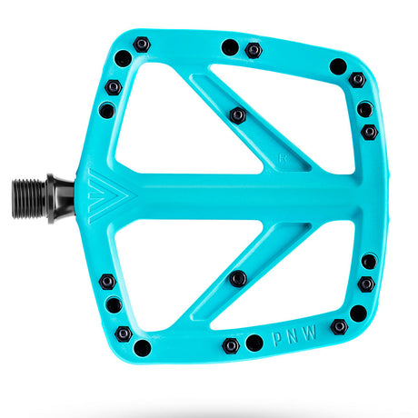 PNW RANGE PEDALS