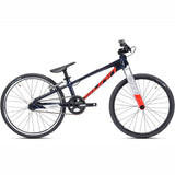 SUNN Bikes MY24 Prince Finest BMX Race Bike