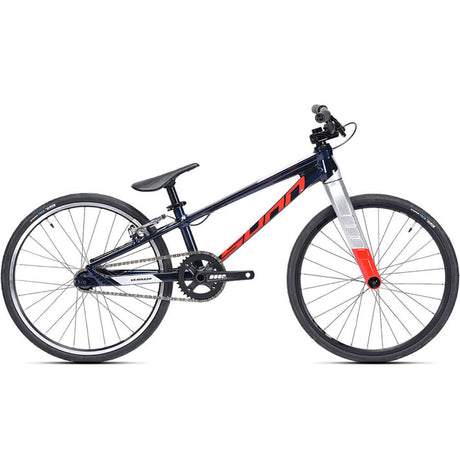 SUNN Bikes MY24 Prince Finest BMX Race Bike