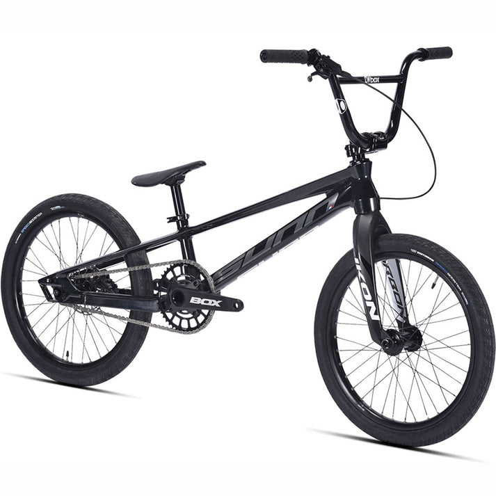 SUNN Bikes MY24 Royal Factory BMX Race Bike