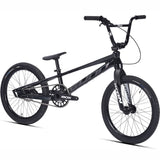 SUNN Bikes MY24 Royal Factory BMX Race Bike