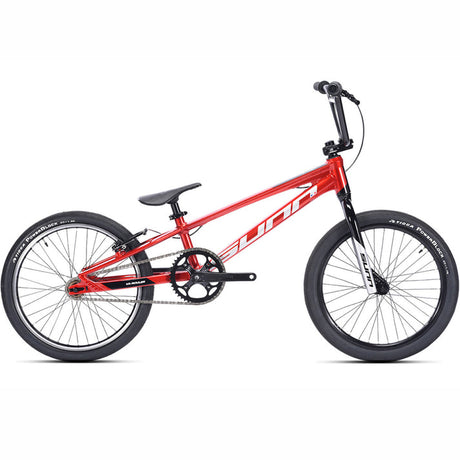 SUNN Bikes MY24 Royal BMX Race Bike