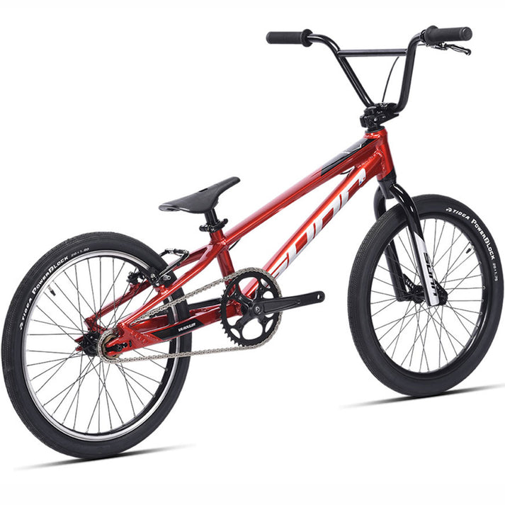 SUNN Bikes MY24 Royal BMX Race Bike