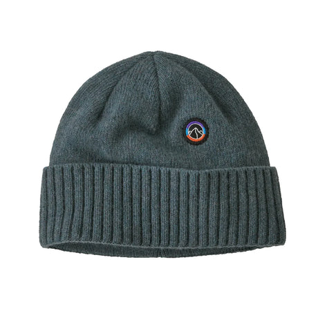 Patagonia Brodeo Beanie