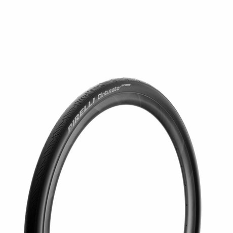 PIRELLI CINTURATO SPORT ROAD TYRE