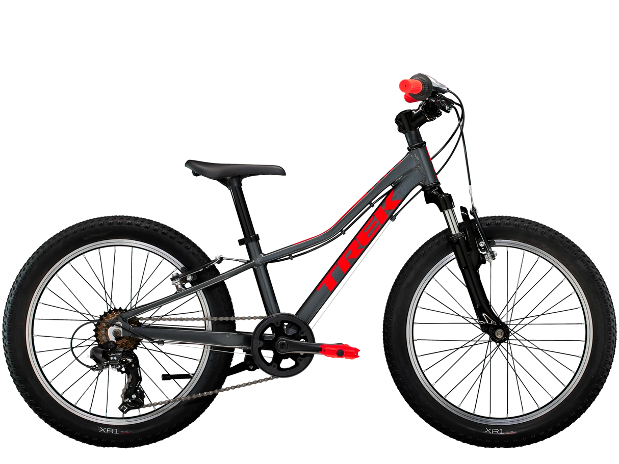 TREK Precaliber 20 7-Speed Kids Bike