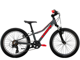 TREK Precaliber 20 7-Speed Kids Bike