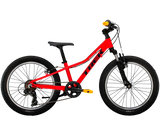 TREK Precaliber 20 7-Speed Kids Bike