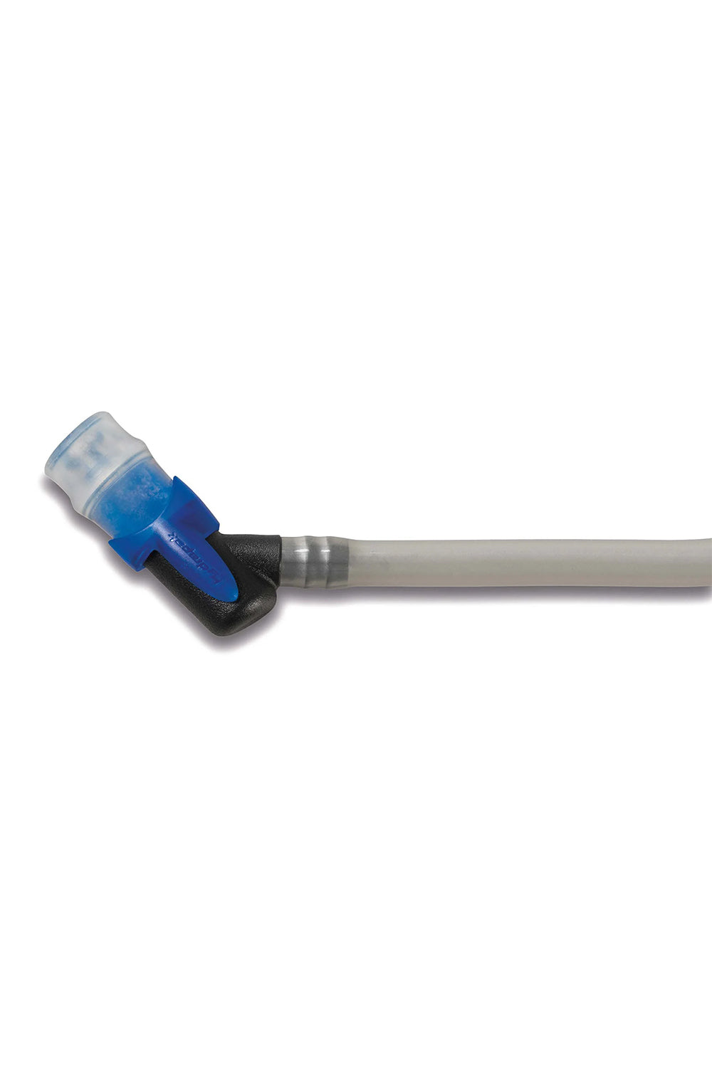 Dakine Replacement Bite Valve