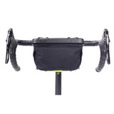 Route Werks Pack The Handlebar Bag