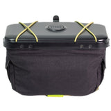 Route Werks Pack The Handlebar Bag