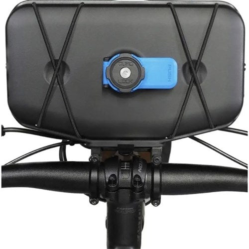 Route Werks Accesory Tech Mounts