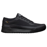RIDE CONCEPTS MEN'S HELLION FLAT SHOE