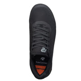RIDE CONCEPTS MEN'S HELLION FLAT SHOE