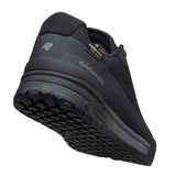 RIDE CONCEPTS MEN'S HELLION FLAT SHOE
